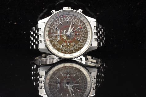 breitling navitimer chrono24.